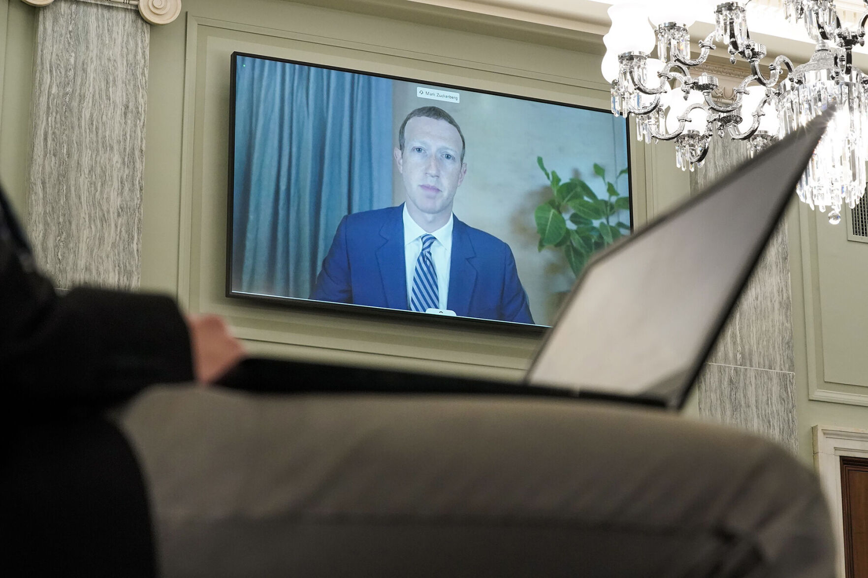 Facebook faces a global backlash over its bid to 'bully' Australia